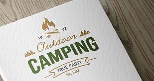 Download 30 Free Logo Mockup Psd Templates For Creatives Ensegna Blog