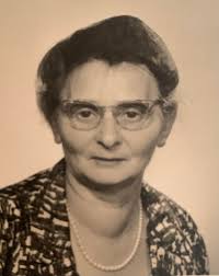 Deshalb werden Straßennamen in Harsewinkel weiblicher