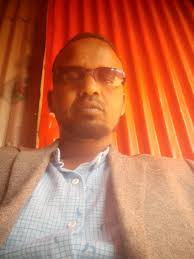 Waa suaal adage, raga iyo dumarka yaa uadkaysi badan iskaabulonimada ??