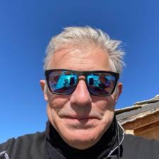 Hi all. Can anyone recommend an insurer that will provide travel insurance  that includes bike hire and usage above 125cc in Mallorca? I thought it  would be easy to find but its