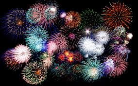 Image result for fireworks