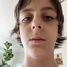 TOP 10 BEST Barbershops near Ronan, MT