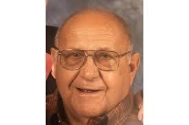 Joseph Krupinski's Instagram, Twitter & Facebook