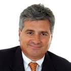 Marquette, MI Corporate Lawyers & Law Firms