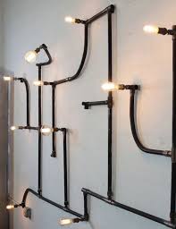 Pin On Diy Hacks Ideas