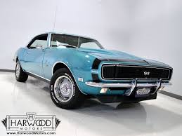 Image result for Tripoli Turquoise 1968 Camaro