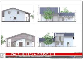 Informazioni sulle tendenze di design degli interni. Esempi Di Disegni E Progetti Di Costruzione Architettiamo Progetti Online