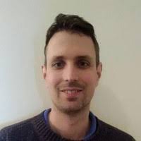 PDF) Spiritual Consciousness and the Age of Quantity: The Strange Case of  Jean Piaget's Mysticism