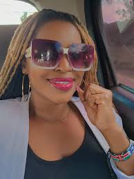 Happy new Month!!! Dizemba it is baby! December to remember !  #QueenoftheAirwaves