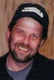 Gary Gills Obituary (2022)