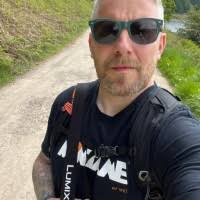 90+ "James Crabb" profiles