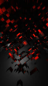 It's been days that apple launched their new smartphone series but we are just loving the interesting conversations almost everyone is actively participating in. Black And Red Wallpapers Red Wallpaper Red And Black Wallpaper Black Wallpaper Iphone
