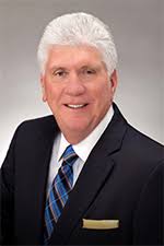 The Changing Role of Security in High-end Residential Communities --  Security Today