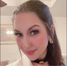 Property manager for 1950s rental in Killeen?