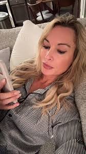 Christina Broadus's Instagram, Twitter & Facebook