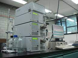 21 kb, mime type descriptioncromatógrafo de líquidos waters.jpg. Cromatografo De Liquidos Binario