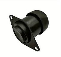 Engine Motor Mount for 2008-2013 Honda Accord - Automatic Transmission  Support, American Series Car * * Number 50820TA2A01