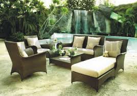 These Are Simple Outdoor Furniture Maintenance Tips That Can Help You Keep Yo Outdoor Cushions Patio Furniture Outdoor Furniture Design Modern Garden Furniture