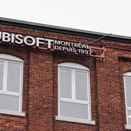 Ubisoft registra Motherbrain e amplia aposta em IA generativa para desenvolvimento de jogos