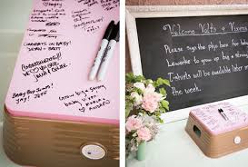 This little guy is already blessed with amazing parents. 14 Sweet Baby Shower Guest Book Ideas Shutterfly