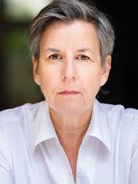 Liebes Leid und Lust, TV-Film, Komödie, 2005