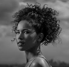 Fola Evans-Akingbola (actor) : r/VindictaRateCelebs