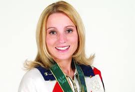 Kerri Strug Speaker Info &amp; Pricing