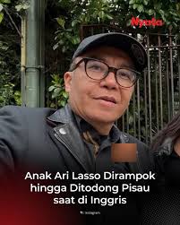 Tiga Muslim asal Spanyol, Abdelkader Harkassi, Abdallah Hernandez, dan Tariq  Rodriguez, viral. Mereka menghidupkan kembali tradisi Muslim Andalusia  dengan menunaikan ibadah haji menunggang kuda sejauh 8.000 km dari selatan  Spanyol ke Makkah.