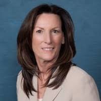 20+ "Lisa Monte" profiles