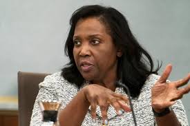 Malvin Schechter, journalist, expert