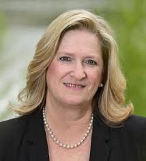 TEDCO announces new appointments for Maryland Venture Fund Authority