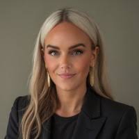 Hannah Gentry Email & Phone Number