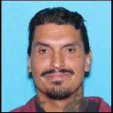 Sheriff: Suspect in shooting in Creswell should be considered armed and  dangerous