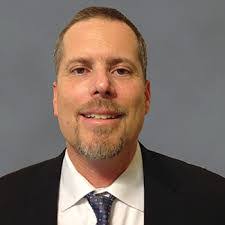 Allen Helm's Instagram, Twitter & Facebook