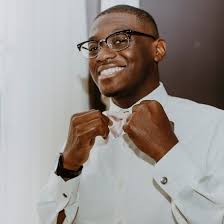 Consumer Portfolio Services