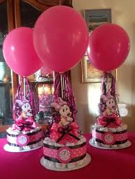 Pin On Best Friends Baby Shower Ideas