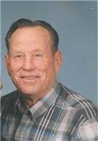 Joe Davis Obituary (1929