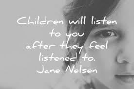 290 Lovely Children Quotes That Will Melt Your Heart They tend to achieve more than those with a more fixed mindset (those who believe their talents are innate gifts). 290 lovely children quotes that will