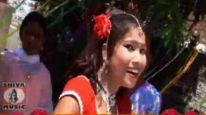 Sangi Sathi Nagpuri Song 2016 Jhakhand Nagpuri Video Album Hits Of Deep Youtube Before downloading you can preview any song by mouse over the play button and click play or click to download button to download hd quality mp3 files. sangi sathi nagpuri song 2016 jhakhand nagpuri video album hits of deep