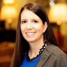 Welcome to the PGA TOUR Inside Sales team, Savannah Lacy and Madison Brabham! 