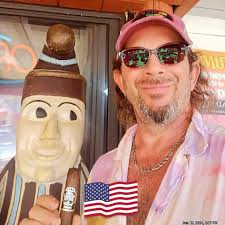 Let's see those home made door racks. I need ideas