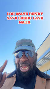 🦻🦻🦻👮🏼👮🏼👮🏼🛑🛑🛑🙏🏽