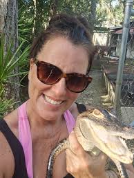 Happy Labor Day Wishes to American Caravan Family