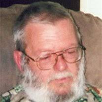 Obituary information for Allen Lee Sprague