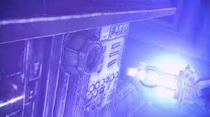 Best 40 K Titan Gifs Gfycat Share the best gifs now >>>.