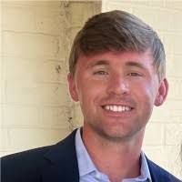 20+ "Andrew Drexler" profiles