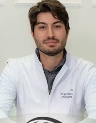 Médicos em Matozinhos/MG