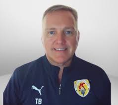 Troy Bilyeu's Instagram, Twitter & Facebook