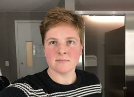 Genre: Oral Histories