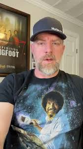 @AuthorRonny's video Tweet